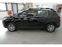 Peugeot 2008 1.2 PureTech 82pk Blue Lion(trekhaak&Goed onderhouden)