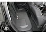 Peugeot 2008 1.2 PureTech 82pk Blue Lion(trekhaak&Goed onderhouden)