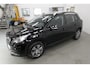 Peugeot 2008 1.2 PureTech 82pk Blue Lion(trekhaak&Goed onderhouden)