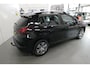 Peugeot 2008 1.2 PureTech 82pk Blue Lion(trekhaak&Goed onderhouden)
