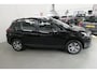 Peugeot 2008 1.2 PureTech 82pk Blue Lion(trekhaak&Goed onderhouden)