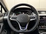 Volkswagen Passat Variant 1.4 TSI PHEV GTE Business carplay camera acc