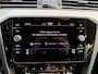 Volkswagen Passat Variant 1.4 TSI PHEV GTE Business carplay camera acc