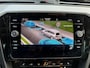 Volkswagen Passat Variant 1.4 TSI PHEV GTE Business carplay camera acc