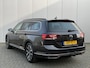 Volkswagen Passat Variant 1.4 TSI PHEV GTE Business carplay camera acc