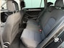 Volkswagen Passat Variant 1.4 TSI PHEV GTE Business carplay camera acc
