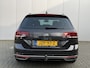 Volkswagen Passat Variant 1.4 TSI PHEV GTE Business carplay camera acc