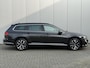 Volkswagen Passat Variant 1.4 TSI PHEV GTE Business carplay camera acc