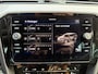 Volkswagen Passat Variant 1.4 TSI PHEV GTE Business carplay camera acc