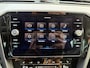 Volkswagen Passat Variant 1.4 TSI PHEV GTE Business carplay camera acc