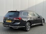 Volkswagen Passat Variant 1.4 TSI PHEV GTE Business carplay camera acc