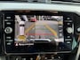 Volkswagen Passat Variant 1.4 TSI PHEV GTE Business carplay camera acc