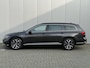Volkswagen Passat Variant 1.4 TSI PHEV GTE Business carplay camera acc