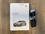 Volkswagen Passat Variant 1.4 TSI PHEV GTE Business carplay camera acc