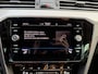 Volkswagen Passat Variant 1.4 TSI PHEV GTE Business carplay camera acc