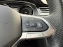 Volkswagen Passat Variant 1.4 TSI PHEV GTE Business carplay camera acc