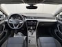 Volkswagen Passat Variant 1.4 TSI PHEV GTE Business carplay camera acc