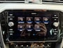 Volkswagen Passat Variant 1.4 TSI PHEV GTE Business carplay camera acc
