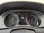 Volkswagen Passat Variant 1.4 TSI PHEV GTE Business carplay camera acc