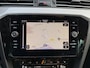Volkswagen Passat Variant 1.4 TSI PHEV GTE Business carplay camera acc
