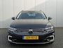 Volkswagen Passat Variant 1.4 TSI PHEV GTE Business carplay camera acc