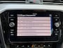 Volkswagen Passat Variant 1.4 TSI PHEV GTE Business carplay camera acc