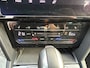 Volkswagen Passat Variant 1.4 TSI PHEV GTE Business carplay camera acc