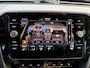 Volkswagen Passat Variant 1.4 TSI PHEV GTE Business carplay camera acc