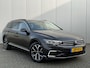 Volkswagen Passat Variant 1.4 TSI PHEV GTE Business carplay camera acc