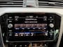 Volkswagen Passat Variant 1.4 TSI PHEV GTE Business carplay camera acc