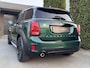 MINI Countryman 1.5 Cooper S E ALL4 Chili Navi Clima Sfeerverlichting