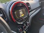 MINI Countryman 1.5 Cooper S E ALL4 Chili Navi Clima Sfeerverlichting