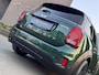 MINI Countryman 1.5 Cooper S E ALL4 Chili Navi Clima Sfeerverlichting