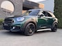 MINI Countryman 1.5 Cooper S E ALL4 Chili Navi Clima Sfeerverlichting