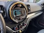MINI Countryman 1.5 Cooper S E ALL4 Chili Navi Clima Sfeerverlichting