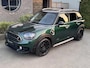 MINI Countryman 1.5 Cooper S E ALL4 Chili Navi Clima Sfeerverlichting