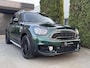 MINI Countryman 1.5 Cooper S E ALL4 Chili Navi Clima Sfeerverlichting