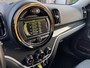 MINI Countryman 1.5 Cooper S E ALL4 Chili Navi Clima Sfeerverlichting