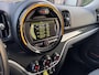 MINI Countryman 1.5 Cooper S E ALL4 Chili Navi Clima Sfeerverlichting