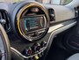 MINI Countryman 1.5 Cooper S E ALL4 Chili Navi Clima Sfeerverlichting