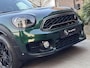 MINI Countryman 1.5 Cooper S E ALL4 Chili Navi Clima Sfeerverlichting