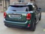 MINI Countryman 1.5 Cooper S E ALL4 Chili Navi Clima Sfeerverlichting