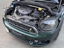 MINI Countryman 1.5 Cooper S E ALL4 Chili Navi Clima Sfeerverlichting