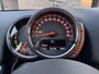MINI Countryman 1.5 Cooper S E ALL4 Chili Navi Clima Sfeerverlichting