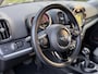 MINI Countryman 1.5 Cooper S E ALL4 Chili Navi Clima Sfeerverlichting