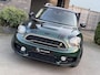 MINI Countryman 1.5 Cooper S E ALL4 Chili Navi Clima Sfeerverlichting
