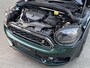 MINI Countryman 1.5 Cooper S E ALL4 Chili Navi Clima Sfeerverlichting