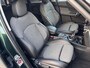 MINI Countryman 1.5 Cooper S E ALL4 Chili Navi Clima Sfeerverlichting