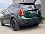 MINI Countryman 1.5 Cooper S E ALL4 Chili Navi Clima Sfeerverlichting