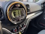 MINI Countryman 1.5 Cooper S E ALL4 Chili Navi Clima Sfeerverlichting